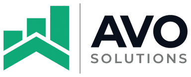 AVO Solutions